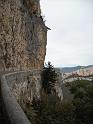 vercors 213